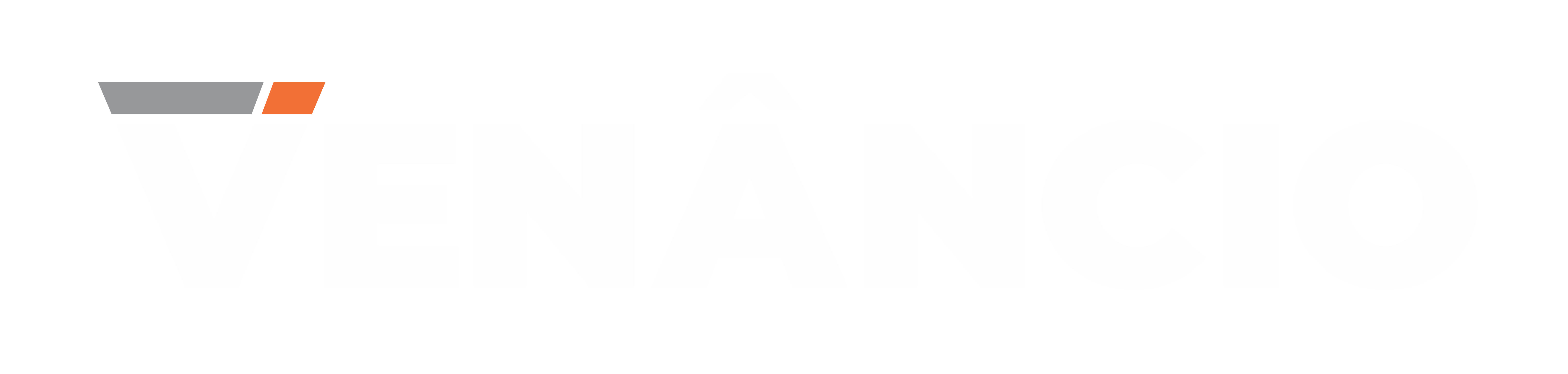Venancio